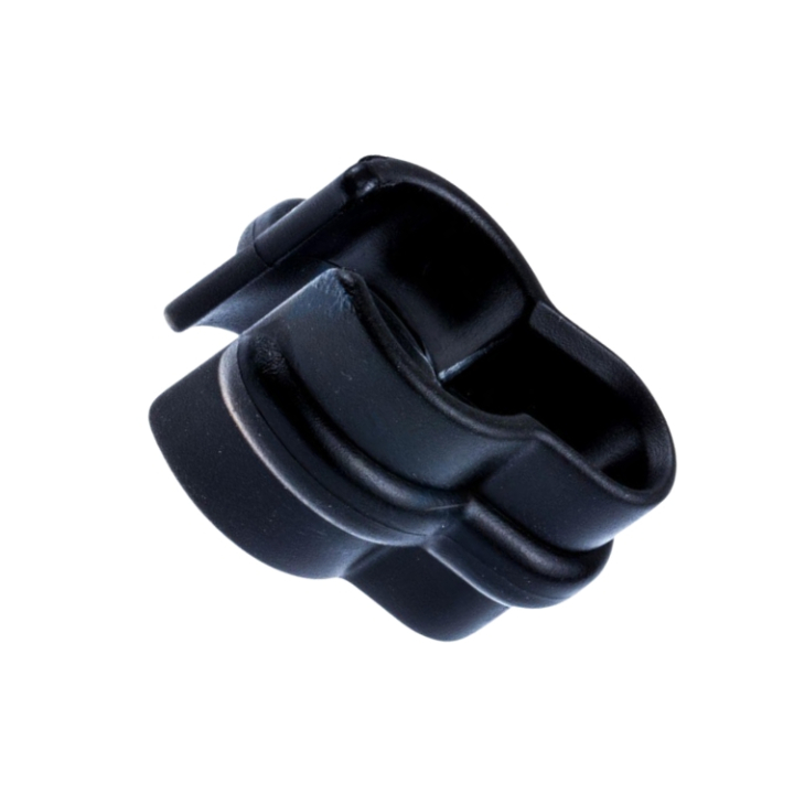 Abrazadera 5215392-01 en el grupo Repuestos / Piezas de repuesto Desbrozadora / Piezas de repuesto Husqvarna 524R con GPLSHOP (5215392-01)