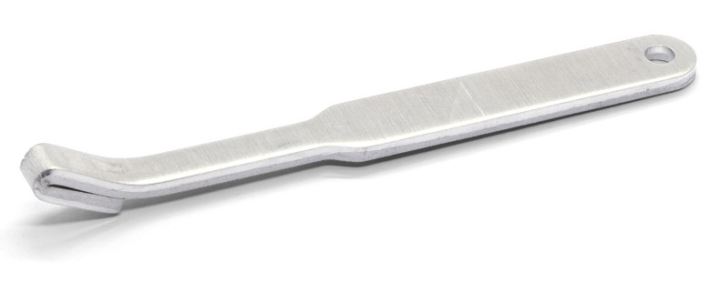 Paradas 5215483-01 en el grupo  con GPLSHOP (5215483-01)