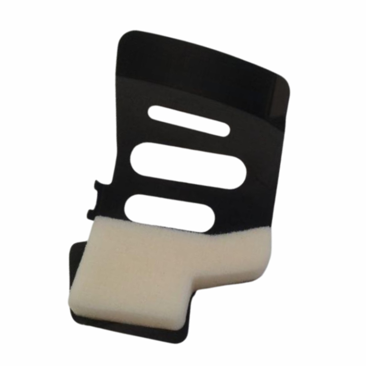 Placa-Comp 5215500-01 en el grupo con GPLSHOP (5215500-01)