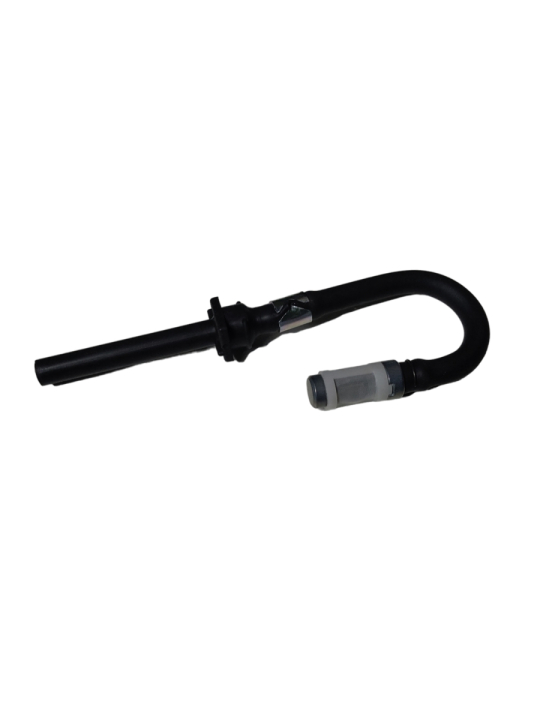 en el grupo Repuestos / Repuestos para Motosierras Jonsered / Piezas de repuesto Jonsered CS2125T con GPLSHOP (5215504-02)