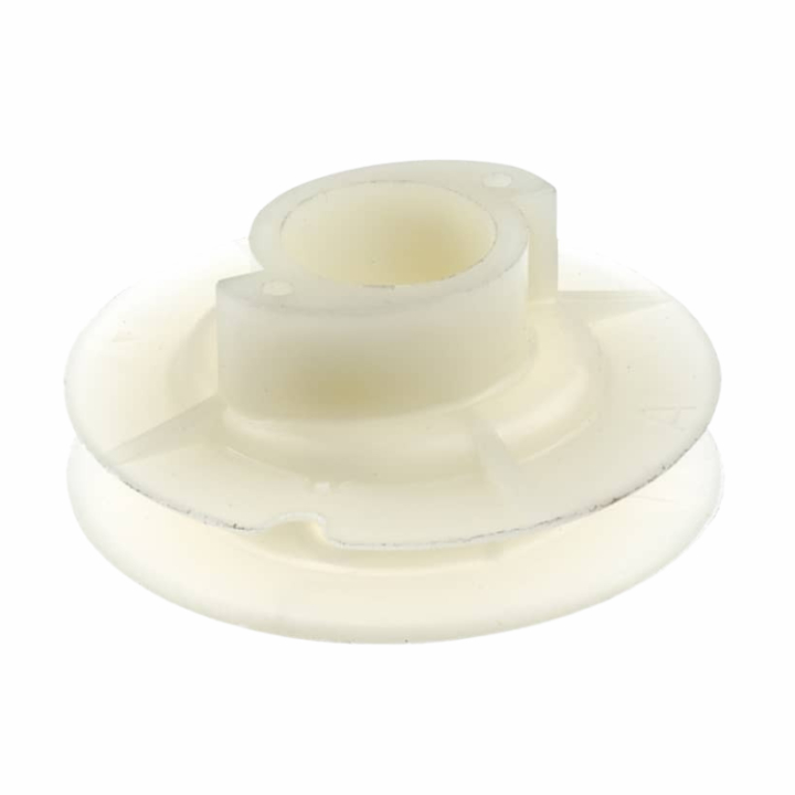 Real 5215509-01 en el grupo  con GPLSHOP (5215509-01)