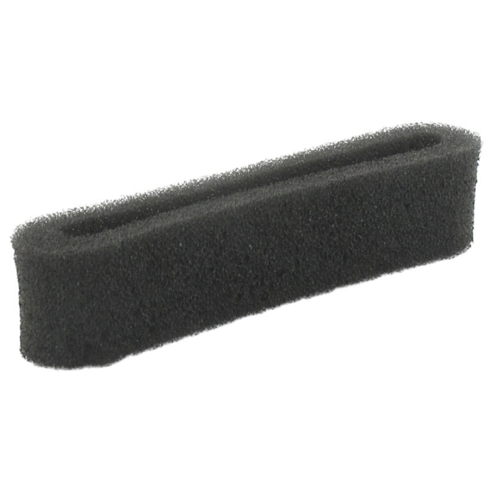 Elemento 5215979-01 en el grupo con GPLSHOP (5215979-01)