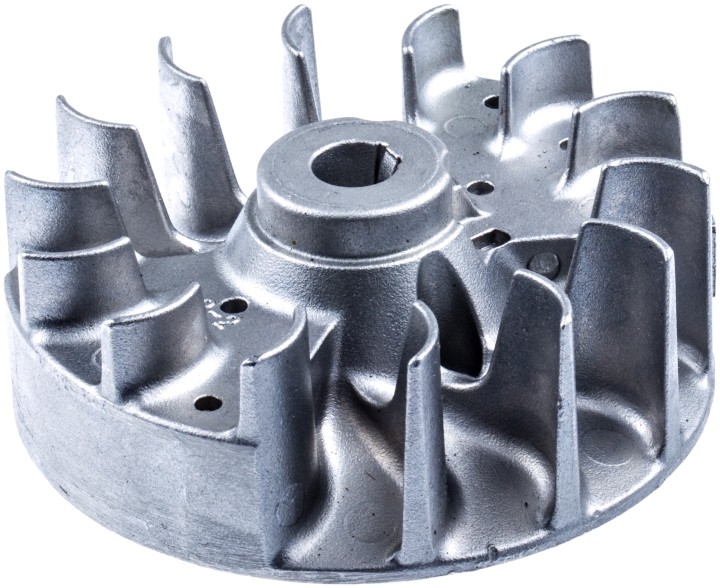 Rotor 5215990-01 en el grupo con GPLSHOP (5215990-01)