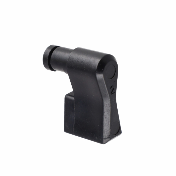 Trinquete 5216002-01 en el grupo Repuestos / Piezas de repuesto Cortasetos / Piezas de repuesto Husqvarna 525HE4 con GPLSHOP (5216002-01)