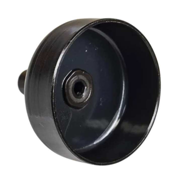 Sueño 5216098-01 en el grupo  con GPLSHOP (5216098-01)