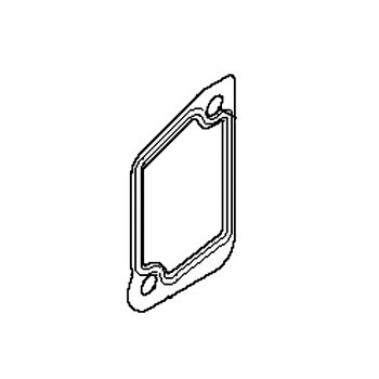 Cubrir 5216145-01 en el grupo  con GPLSHOP (5216145-01)