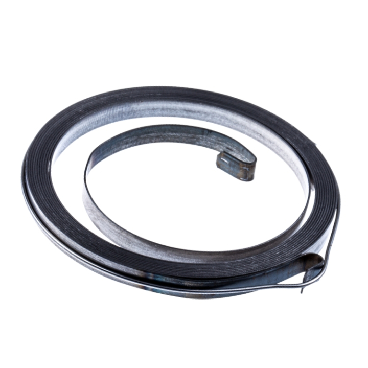 Correr 5216182-01 en el grupo  con GPLSHOP (5216182-01)