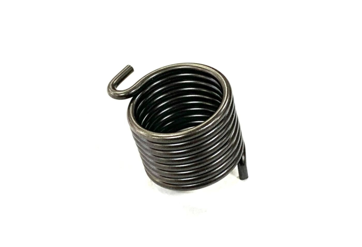 Correr 5216184-01 en el grupo con GPLSHOP (5216184-01)