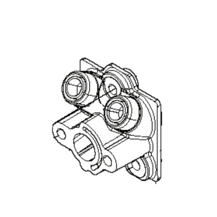 Aislante 5216225-01 en el grupo  con GPLSHOP (5216225-01)