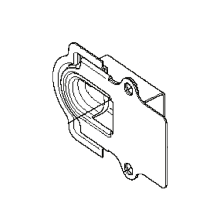 Guía 5216234-01 en el grupo  con GPLSHOP (5216234-01)