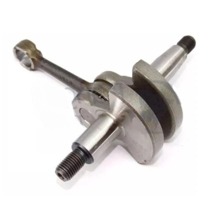 Eje Comp. 5216239-01 en el grupo con GPLSHOP (5216239-01)