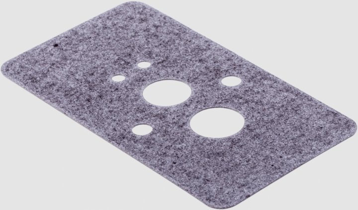 Empaquetadura 5216276-01 en el grupo con GPLSHOP (5216276-01)