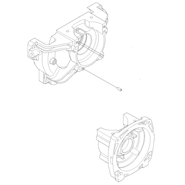 Caso-Comp 5216356-01 en el grupo  con GPLSHOP (5216356-01)