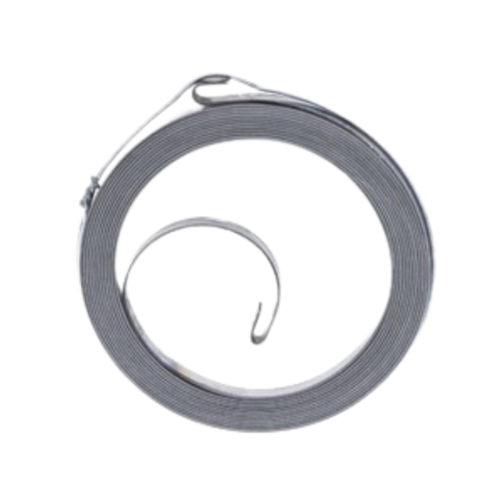 Correr 5216374-01 en el grupo  con GPLSHOP (5216374-01)