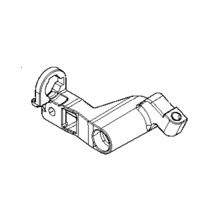 El Soporte 5216418-01 en el grupo  con GPLSHOP (5216418-01)