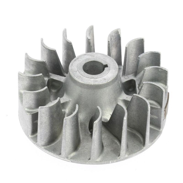 Rotor 5216479-01 en el grupo  con GPLSHOP (5216479-01)