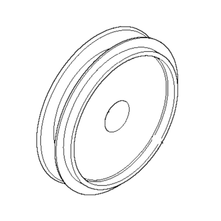 Real 5216481-01 en el grupo  con GPLSHOP (5216481-01)