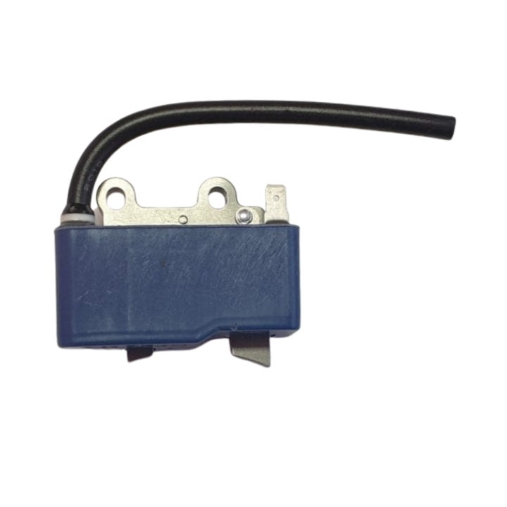 Conjunto De La Bobina 5216487-01 en el grupo  con GPLSHOP (5216487-01)