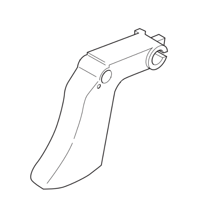 Hígado 5217188-01 en el grupo  con GPLSHOP (5217188-01)