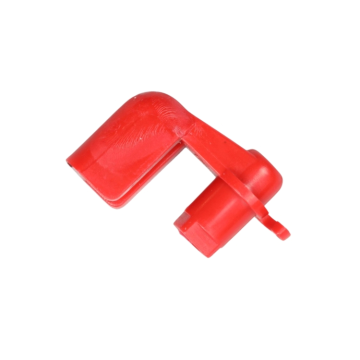 Entrega T110882140 en el grupo Repuestos / Piezas de repuesto Sopladores de hojas / Piezas de repuesto Husqvarna 360BT con GPLSHOP (5217405-01)