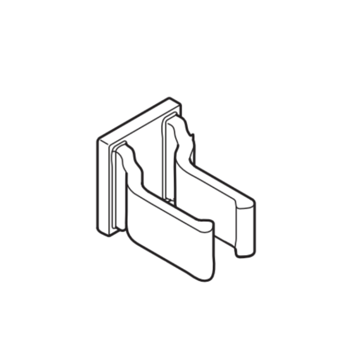 Abrazadera 5217588-01 en el grupo  con GPLSHOP (5217588-01)