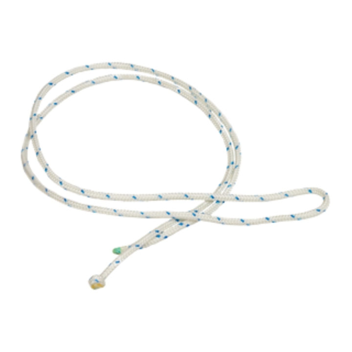 Gritar 5217594-01 en el grupo  con GPLSHOP (5217594-01)