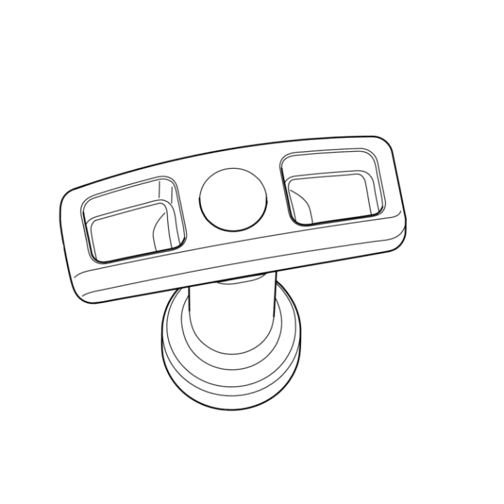 Mando 5217597-01 en el grupo  con GPLSHOP (5217597-01)