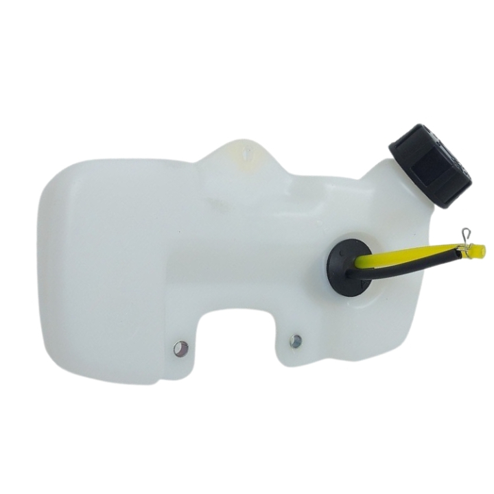 Conjunto De Tanque 5217720-01 en el grupo  con GPLSHOP (5217720-01)