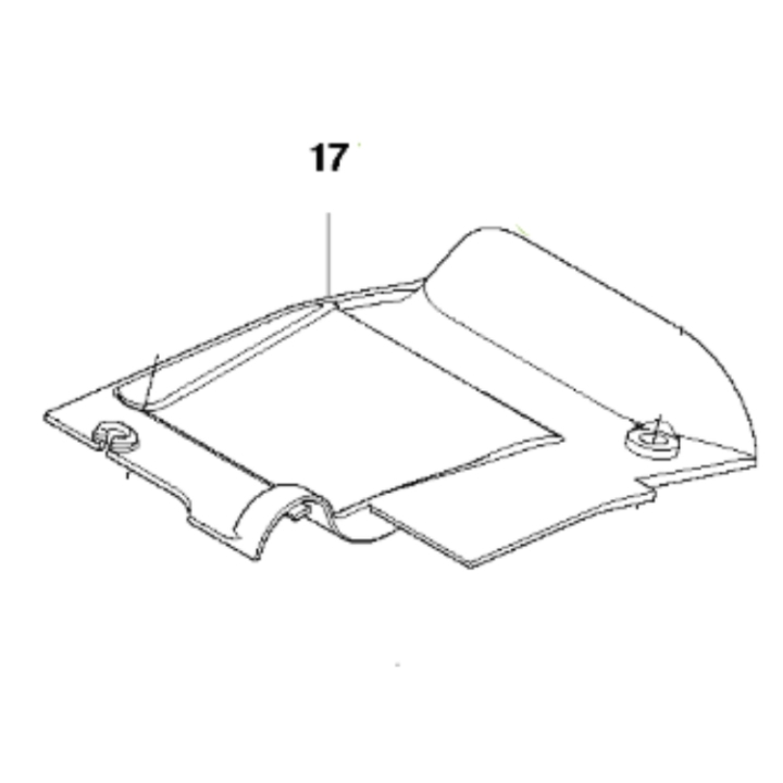Cubrir 5217793-01 en el grupo  con GPLSHOP (5217793-01)