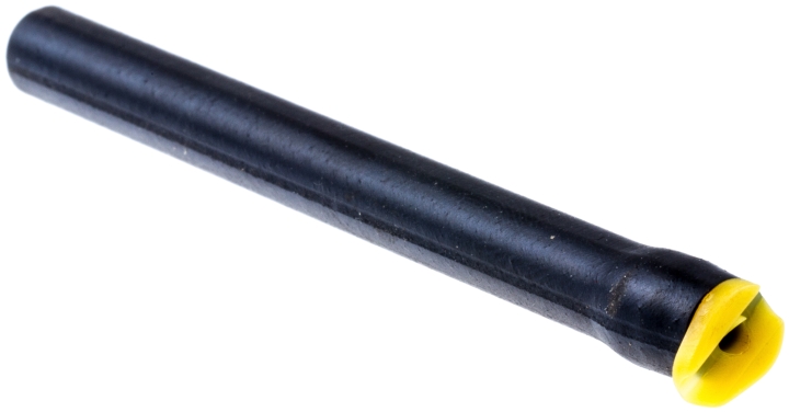 Tubo De Salida Comp en el grupo con GPLSHOP (5217926-01)