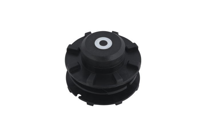 Porta Cable en el grupo con GPLSHOP (5218195-01)