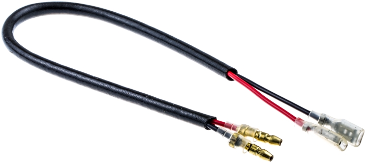 Comp. Del Cable en el grupo  con GPLSHOP (5218517-01)