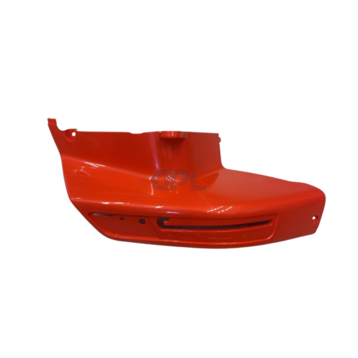 Panel de control en el grupo Repuestos / Piezas de repuesto Rider / Piezas de repuesto Husqvarna Rider 115C con GPLSHOP (5218893-01)