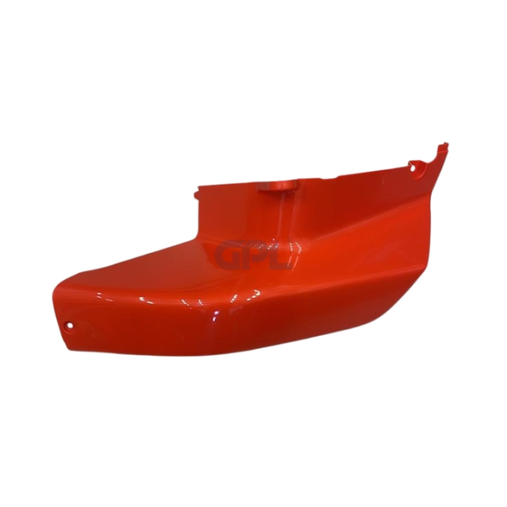 Alojamiento en el grupo Repuestos / Piezas de repuesto Rider / Piezas de repuesto Husqvarna Rider 115C con GPLSHOP (5218907-01)