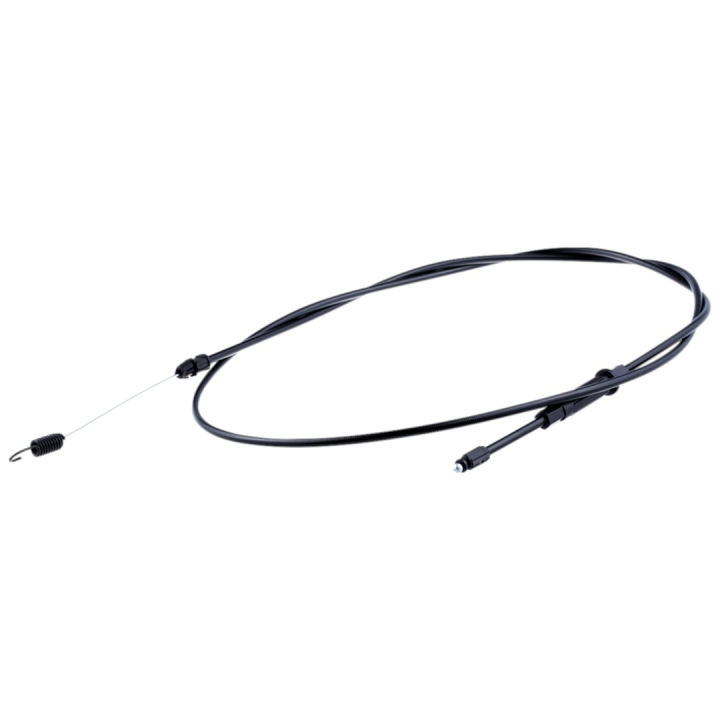 Cable 5218933-01 en el grupo  con GPLSHOP (5218933-01)