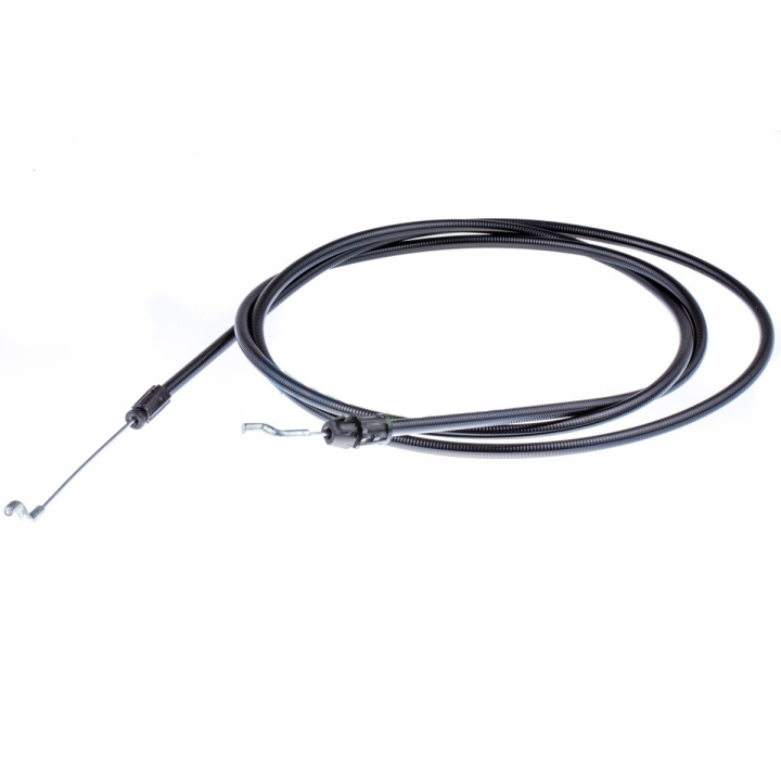 Cable 5218934-01 en el grupo  con GPLSHOP (5218934-01)