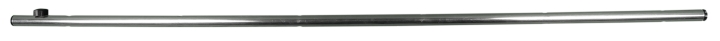 Tubo De Extensión F, 3711 en el grupo con GPLSHOP (5219133-01)