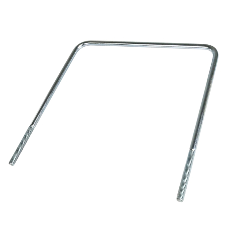  en el grupo  con GPLSHOP (5219381-02)