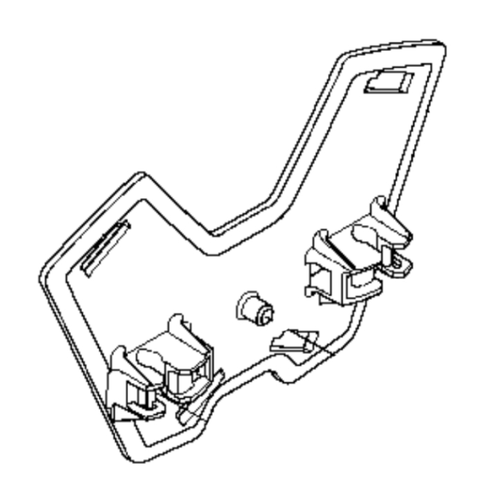 Bandolera 5219914-01 en el grupo  con GPLSHOP (5219914-01)