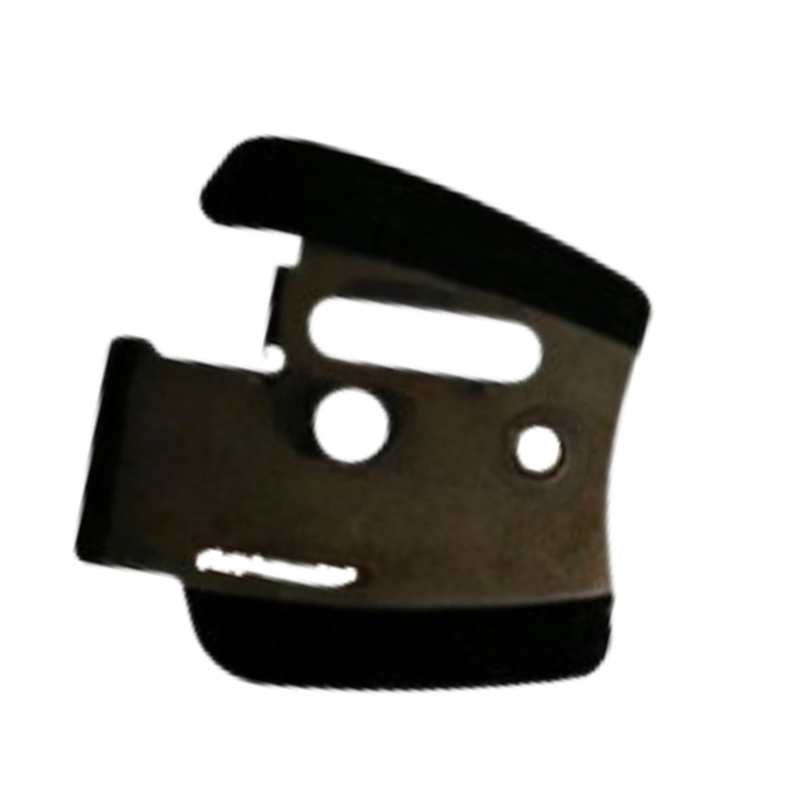 Lámina 5220120-01 en el grupo Repuestos / Piezas de repuesto Motosierras / Piezas de repuesto Husqvarna 439 con GPLSHOP (5220120-01)