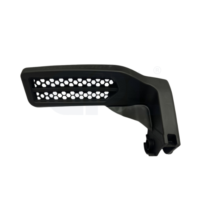 Guardia 5220157-01 en el grupo  con GPLSHOP (5220157-01)