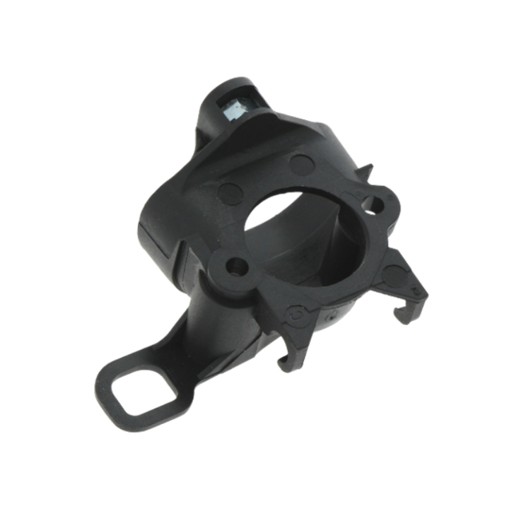 Porta Filtro Kpl 5220245-01 en el grupo  con GPLSHOP (5220245-01)