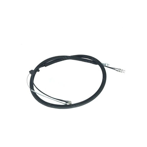 Líneas De Aceleración Kpl 5220366-01 en el grupo  con GPLSHOP (5220366-01)