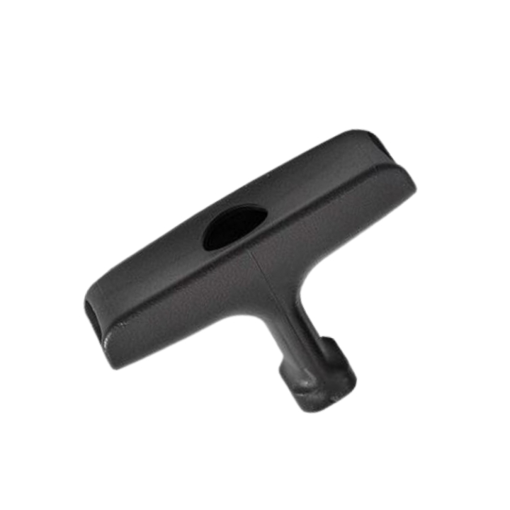 Mango De Arranque 5220373-01 en el grupo  con GPLSHOP (5220373-01)