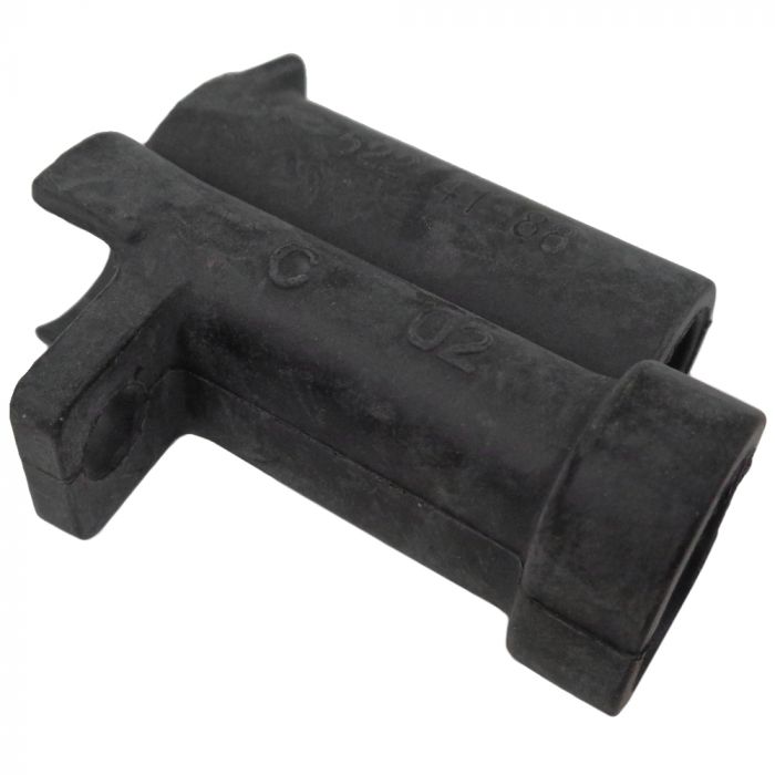 Carburador 5224188-01 en el grupo  con GPLSHOP (5224188-01)