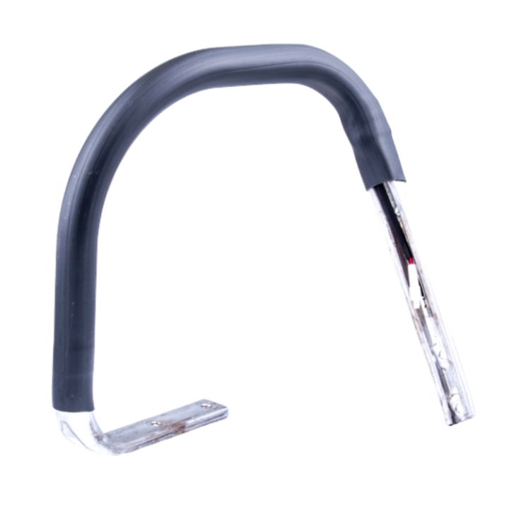 Mango Delantero Kpl 5224288-02 en el grupo con GPLSHOP (5224288-02)