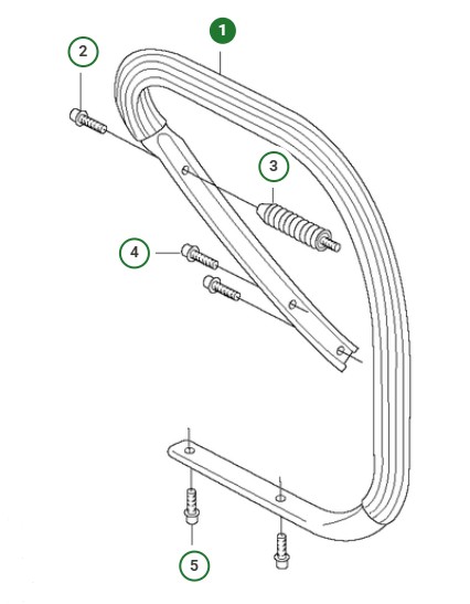 en el grupo con GPLSHOP (5224288-03)