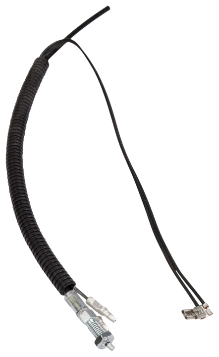 Cable del acelerador Kpl 5224488-01 en el grupo  con GPLSHOP (5224488-01)