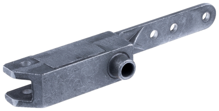 grifo de rodamiento 5224529-01 en el grupo  con GPLSHOP (5224529-01)