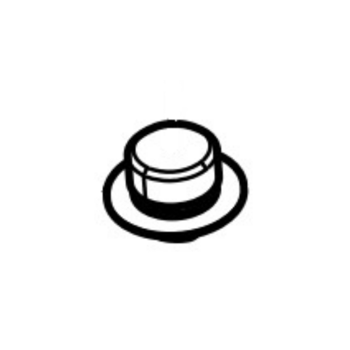 Tapón De Aceite 5224712-01 en el grupo  con GPLSHOP (5224712-01)